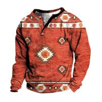 cms/erpbt/backend/web/uploads/erp/collection/images/Women clothes/JINSHANYA/EN989169/img_b/EN989169_img_b_4